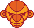 BC MUKI Team Logo